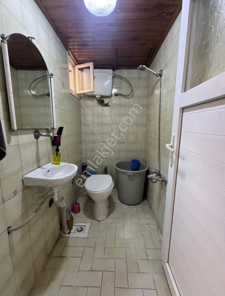 Andaç Emlak'tan Satılık Merkezi Konumda Satılık Dubleks Daire - Görsel 29