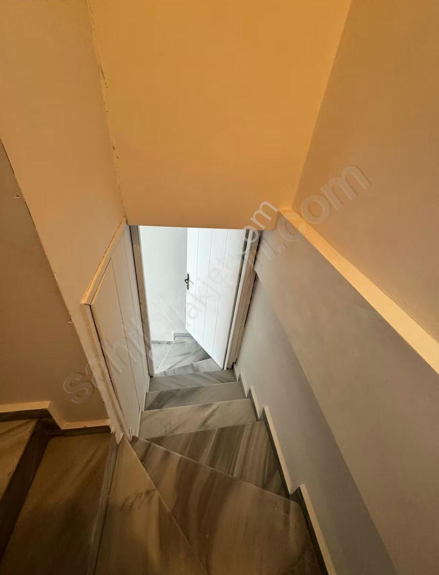 Andaç Emlak'tan Satılık Merkezi Konumda Satılık Dubleks Daire - Görsel 27