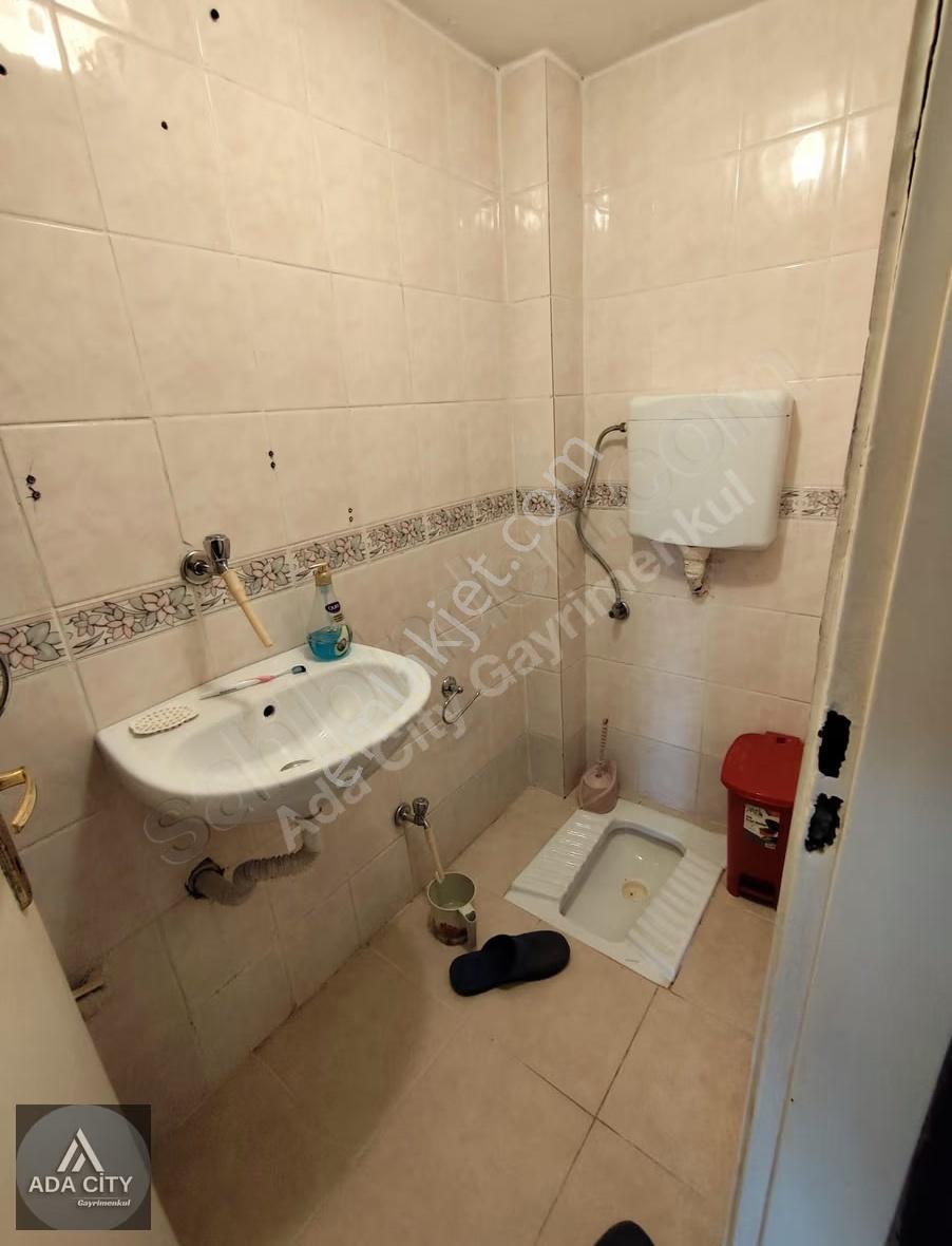 Kurtuluş'ta 2+1 Kapalı Mutfak Satılık Daire - Görsel 18