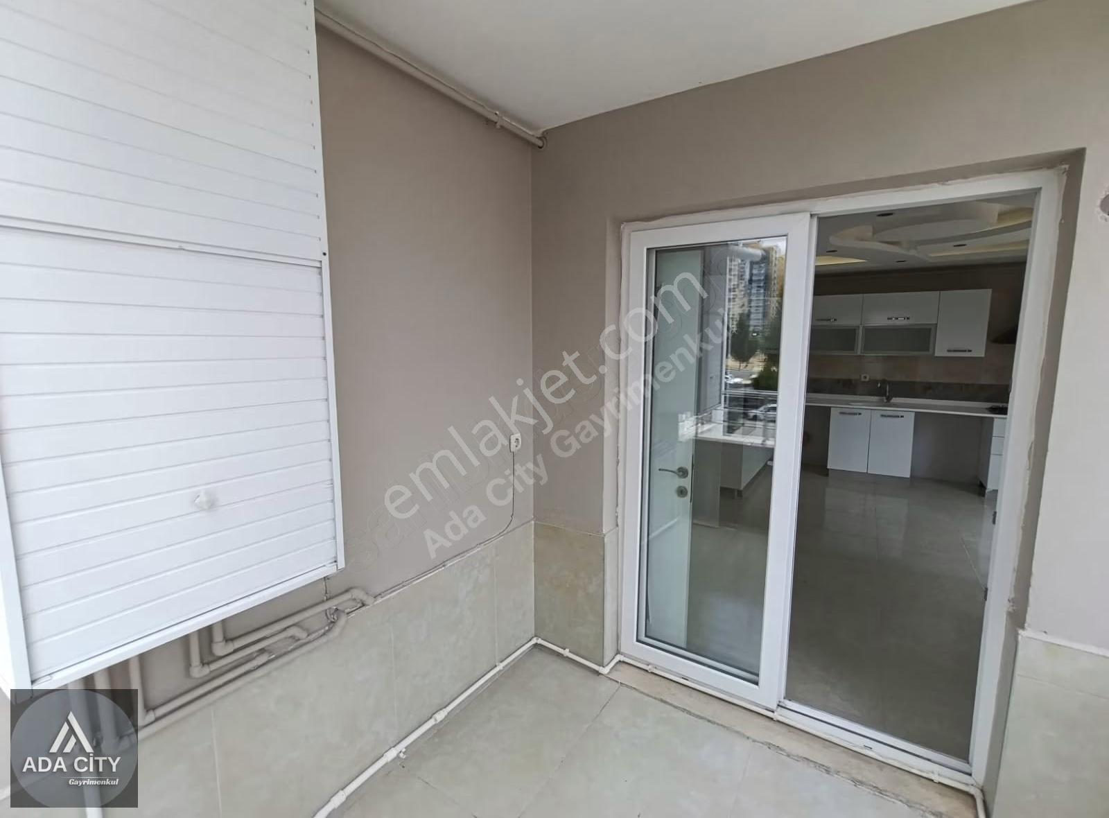 Gürselpaşa'da 3 Cepheli 2+1 Açık Mutfak Satılık Daire - Görsel 10