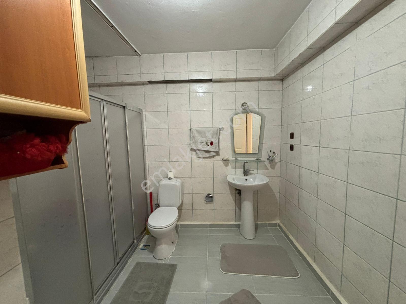Diclekent Evlendirme Dairesi Civarı Satılık 3+1 Geniş Daire - Görsel 10