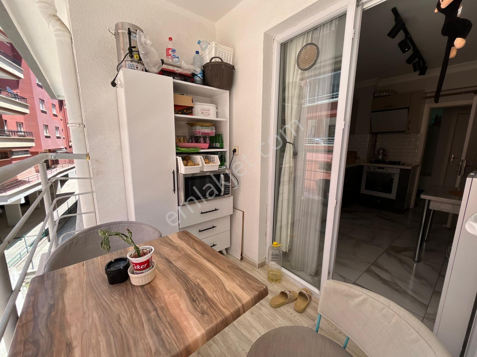▄evga▄mutlu Mahallesi 175m2 3+1 Teras Balkonlu Dubleks Daire - Görsel 17