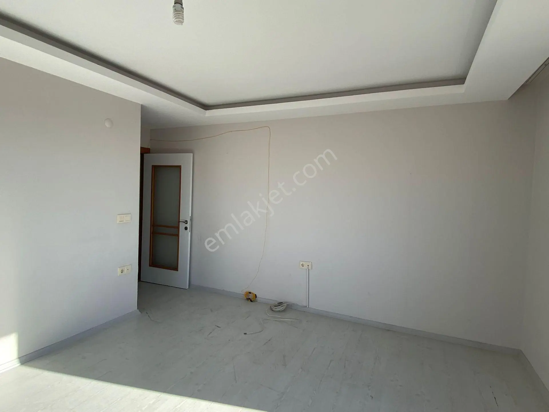 İletişim'den Eyüp Sultan Yeşilpınar Butik Site Manzaralı 7.kat 2+1 90 M2 Satılık Daire - Görsel 4