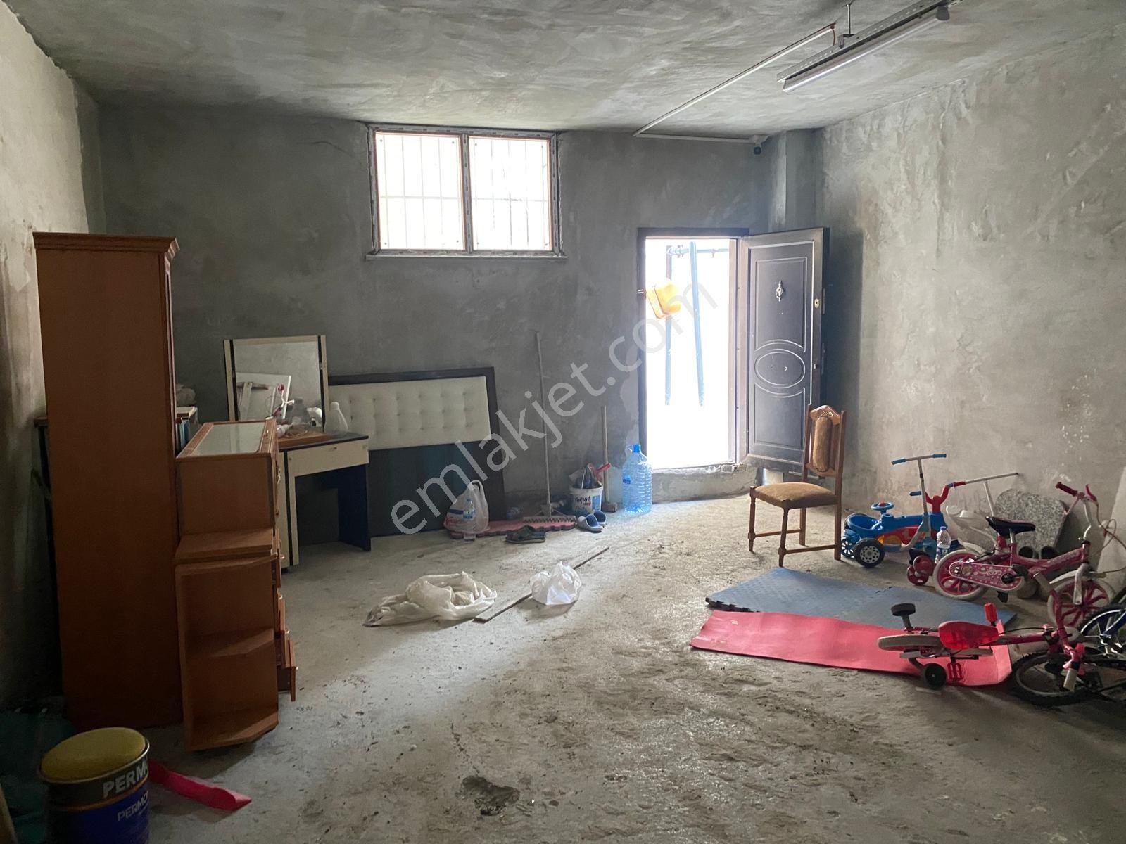 İletişim'den Eyüp Sultan Yeşilpınar Butik Site Manzaralı 7.kat 2+1 90 M2 Satılık Daire - Görsel 33