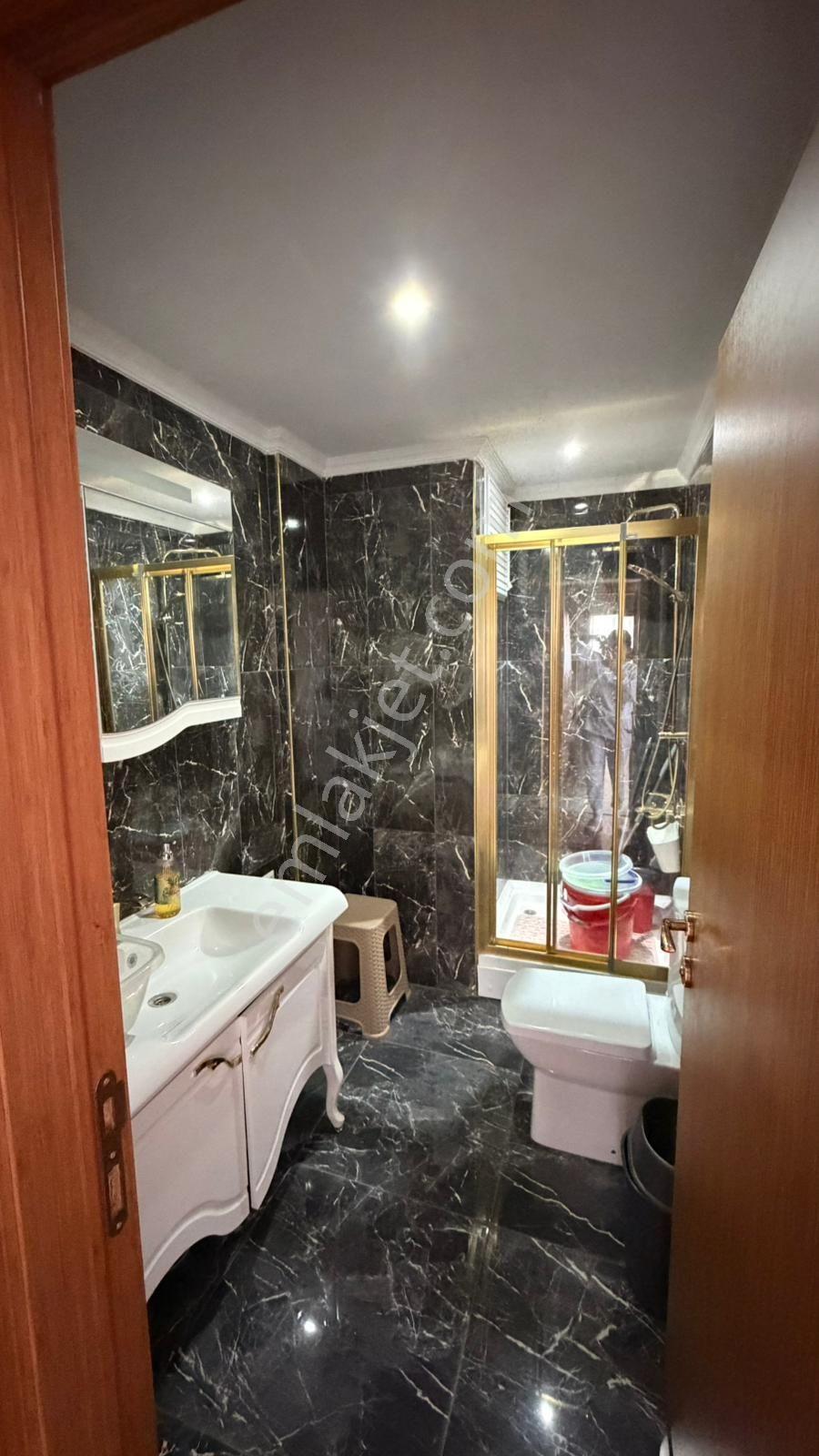 Çınarcıkta Genç Binada Şahane Deniz Manzaralı 5+2 Eşyalı Dublex Daire - Görsel 10