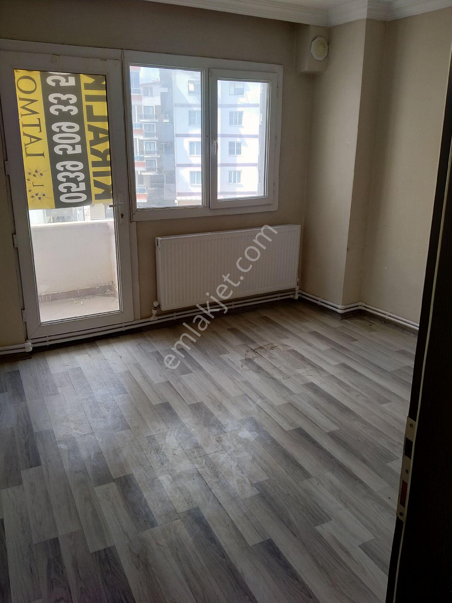 Latmos Gayrimenkul Den Atatürk Mahallesinde Kiralık 3+1 Daire - Görsel 10