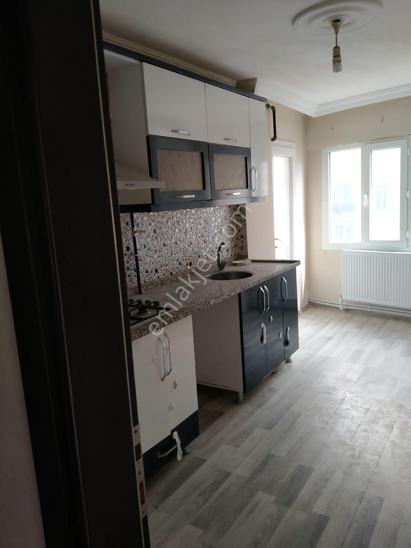 Latmos Gayrimenkul Den Atatürk Mahallesinde Kiralık 3+1 Daire - Görsel 17