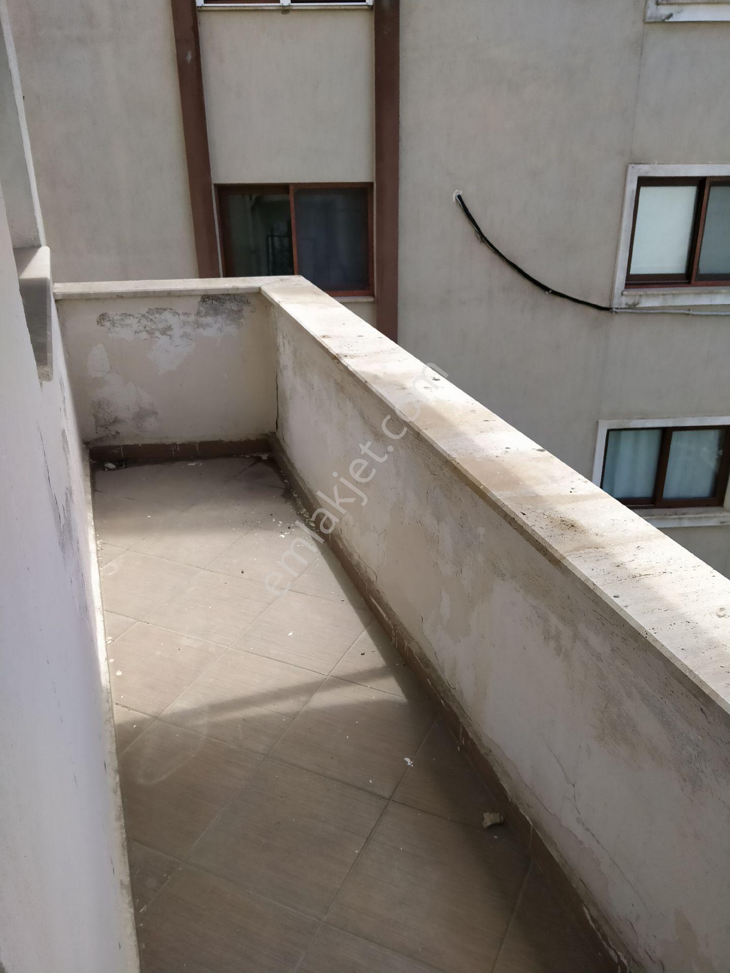 Latmos Gayrimenkul Den Atatürk Mahallesinde Kiralık 3+1 Daire - Görsel 4