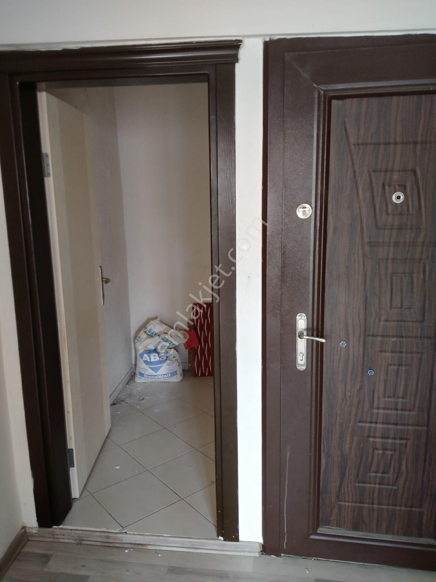 Latmos Gayrimenkul Den Atatürk Mahallesinde Kiralık 3+1 Daire - Görsel 15