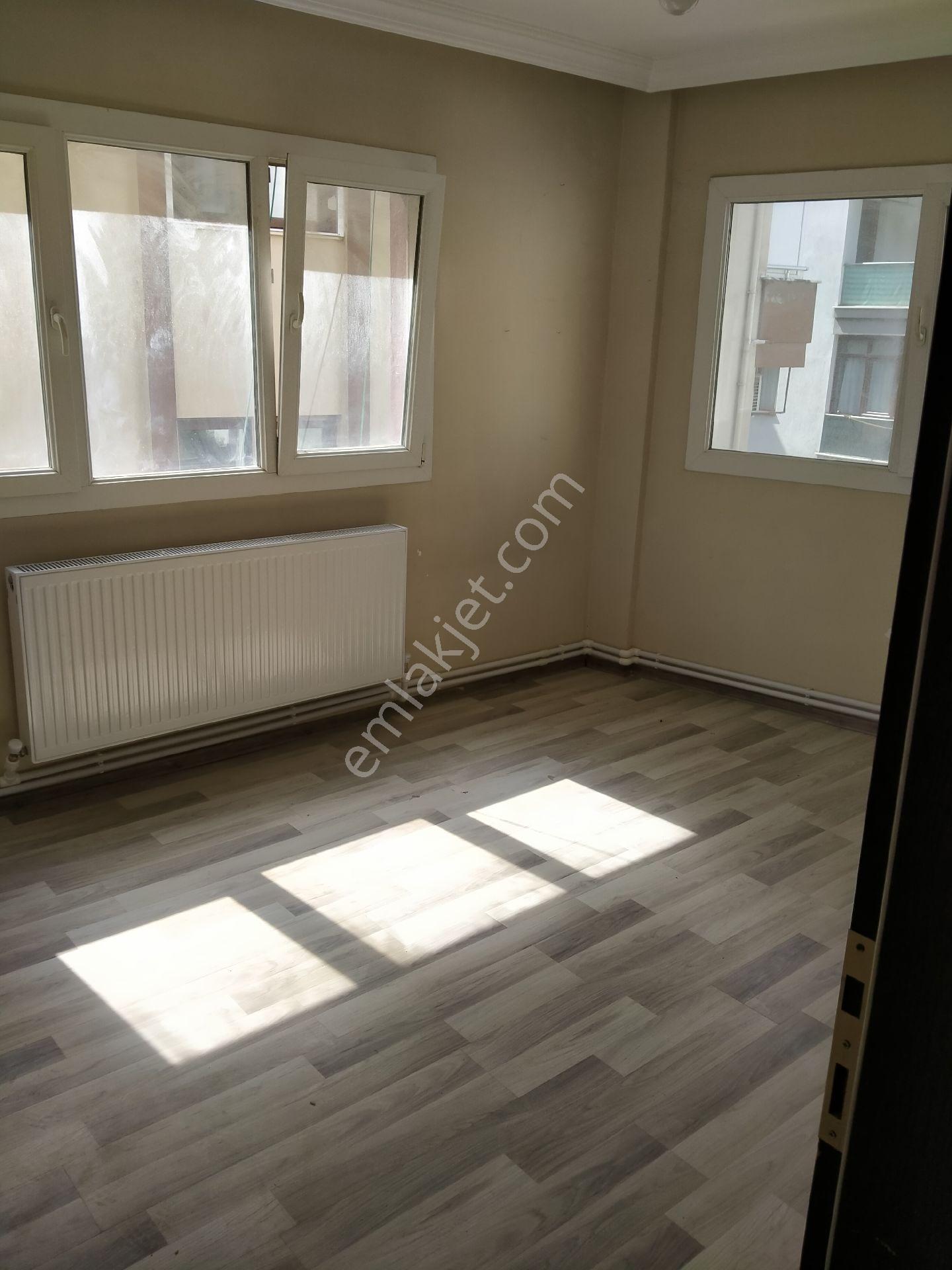 Latmos Gayrimenkul Den Atatürk Mahallesinde Kiralık 3+1 Daire - Görsel 11