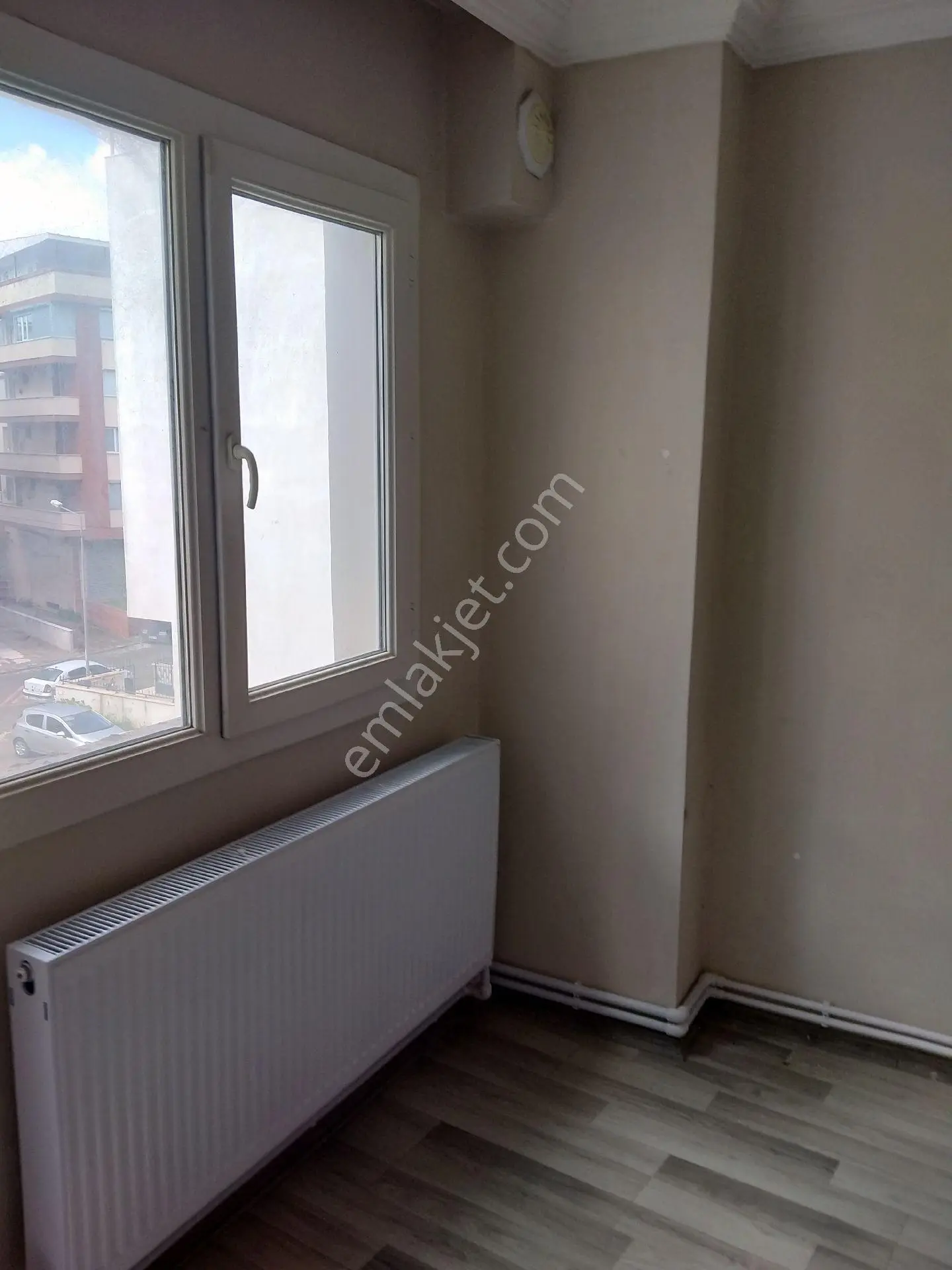 Latmos Gayrimenkul Den Atatürk Mahallesinde Kiralık 3+1 Daire - Görsel 5