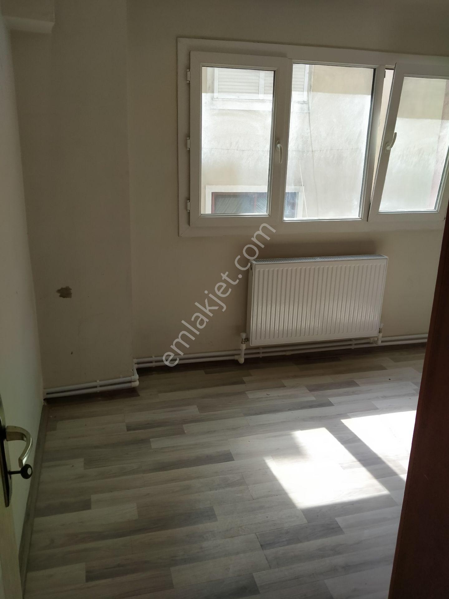 Latmos Gayrimenkul Den Atatürk Mahallesinde Kiralık 3+1 Daire - Görsel 7