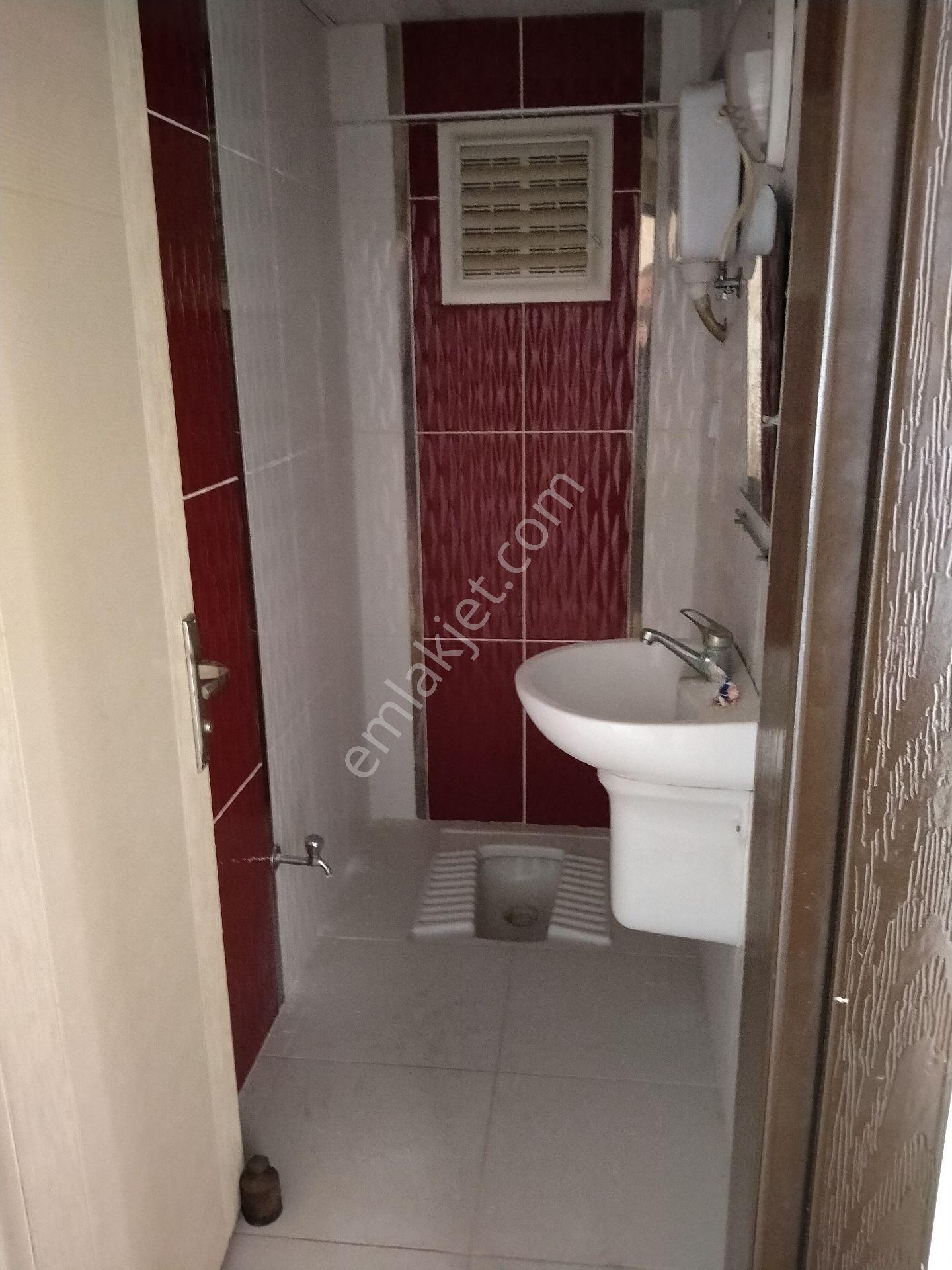 Latmos Gayrimenkul Den Atatürk Mahallesinde Kiralık 3+1 Daire - Görsel 14