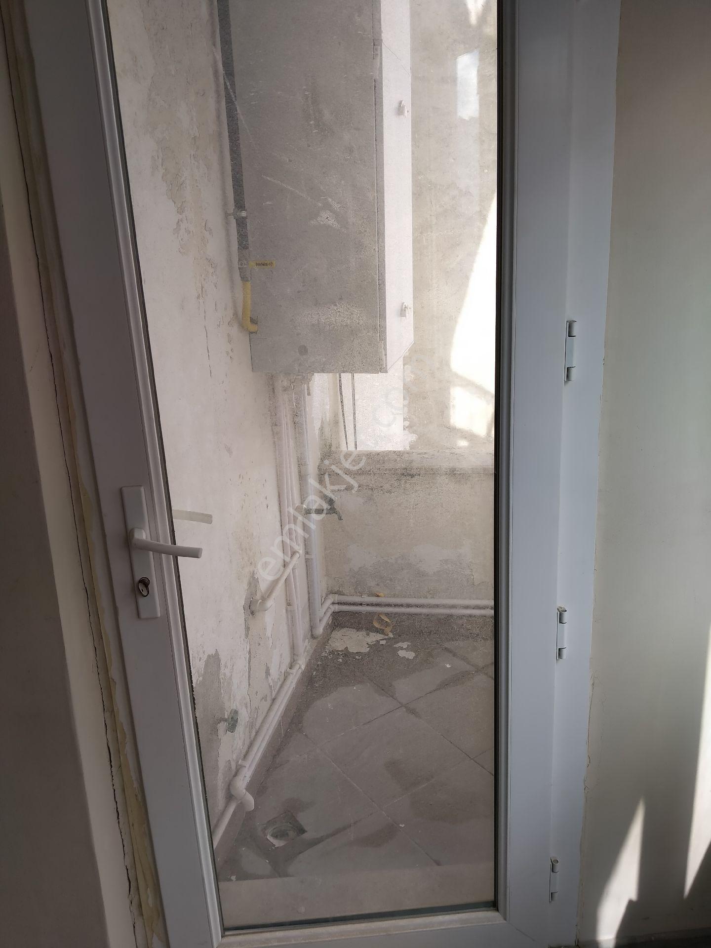 Latmos Gayrimenkul Den Atatürk Mahallesinde Kiralık 3+1 Daire - Görsel 2