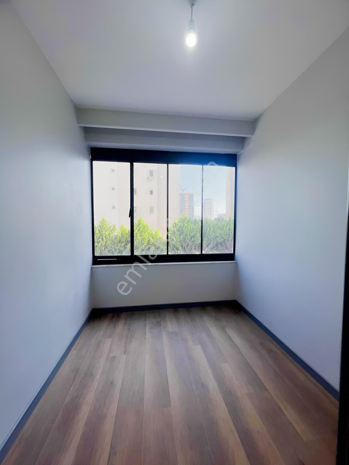 Kulepark~farkıyla~stadyum~yakını~özel~işçilikli~2+1~lüks~sitede - Görsel 9