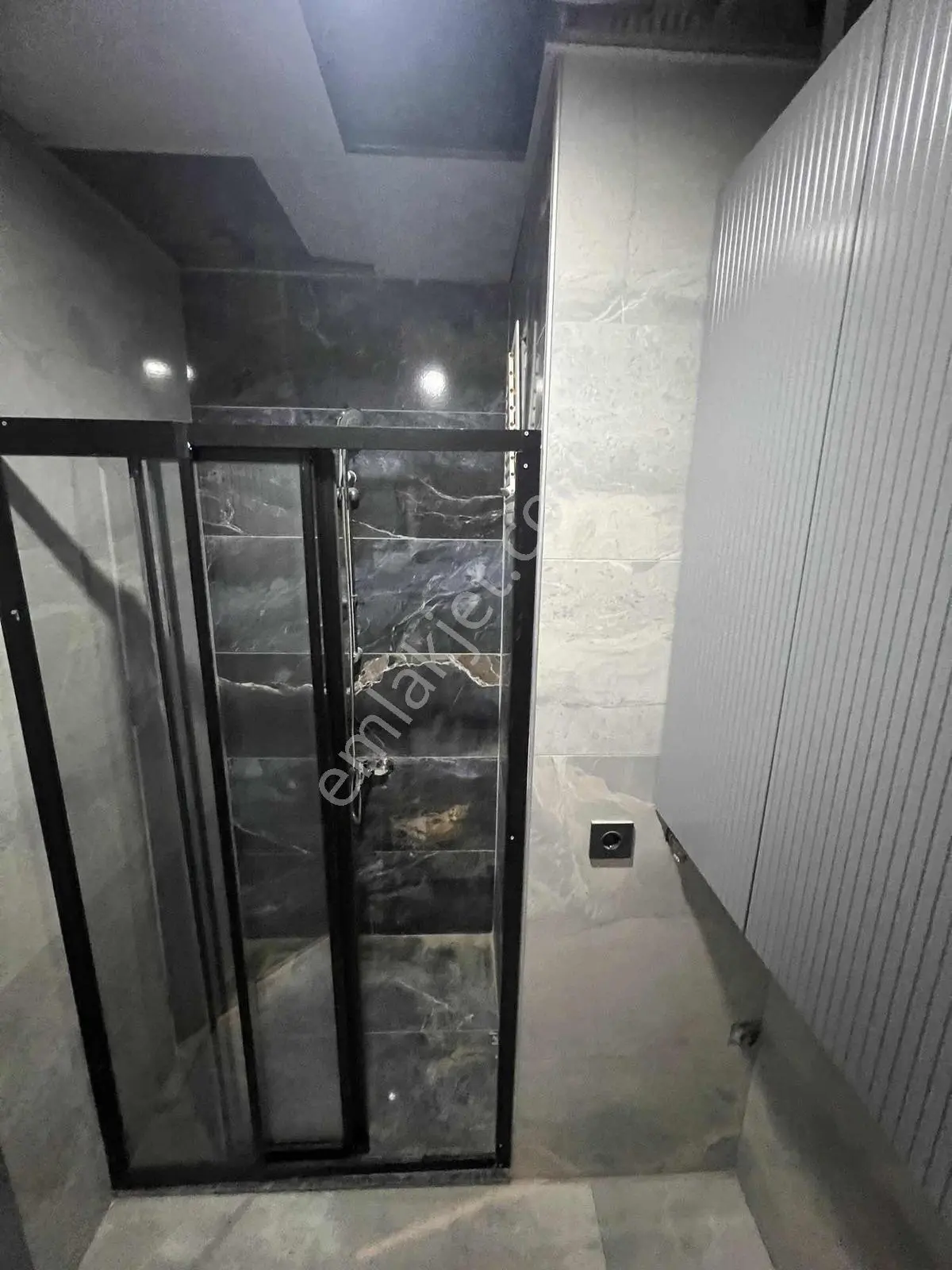 Kulepark~farkıyla~stadyum~yakını~özel~işçilikli~2+1~lüks~sitede - Görsel 34