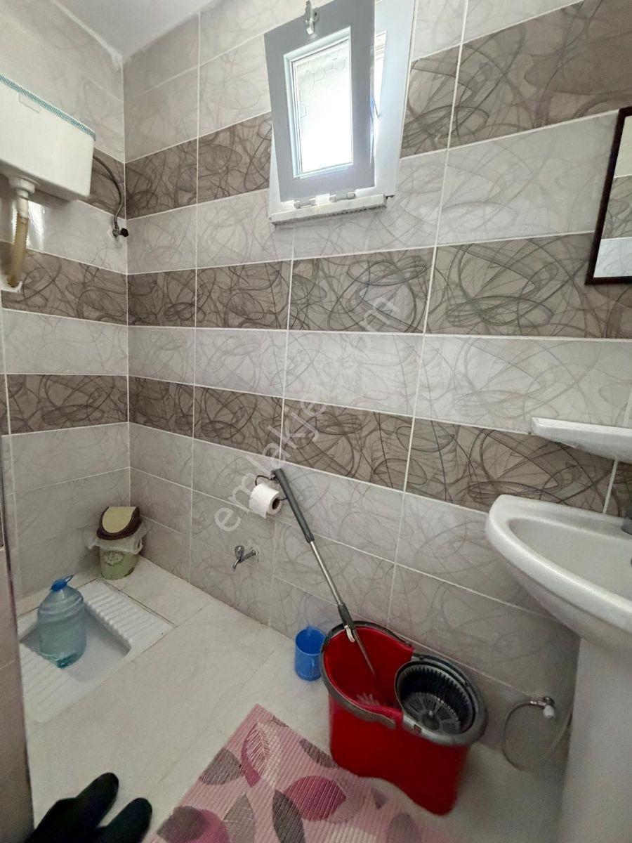 Agm Den Yeniçiftlikte Kaçırılmayacak Uyguna Villa - Görsel 8