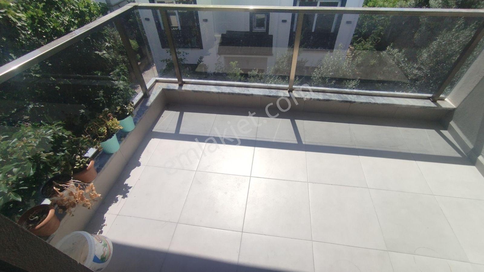 İlkon'dan Merkezi Konumda Satılık 2+1 Fırsat Çatı Dubleks Daire - Görsel 10