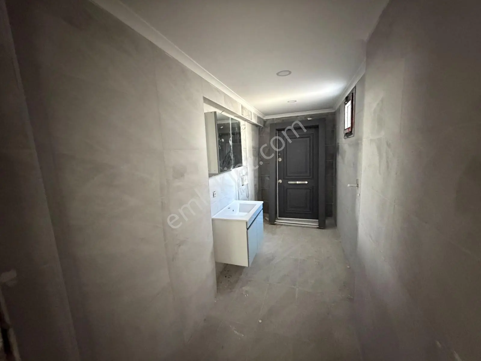 Bahçelievler Mah. 2+1 Sıfır Ağustos Teslim - Görsel 18
