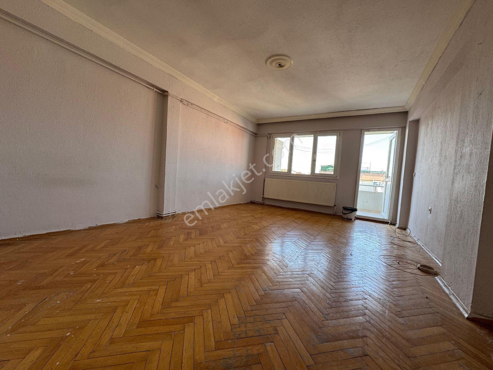 Fırat Mah. Site İçerisinde 3+1 120 M2. Daire - Görsel 27