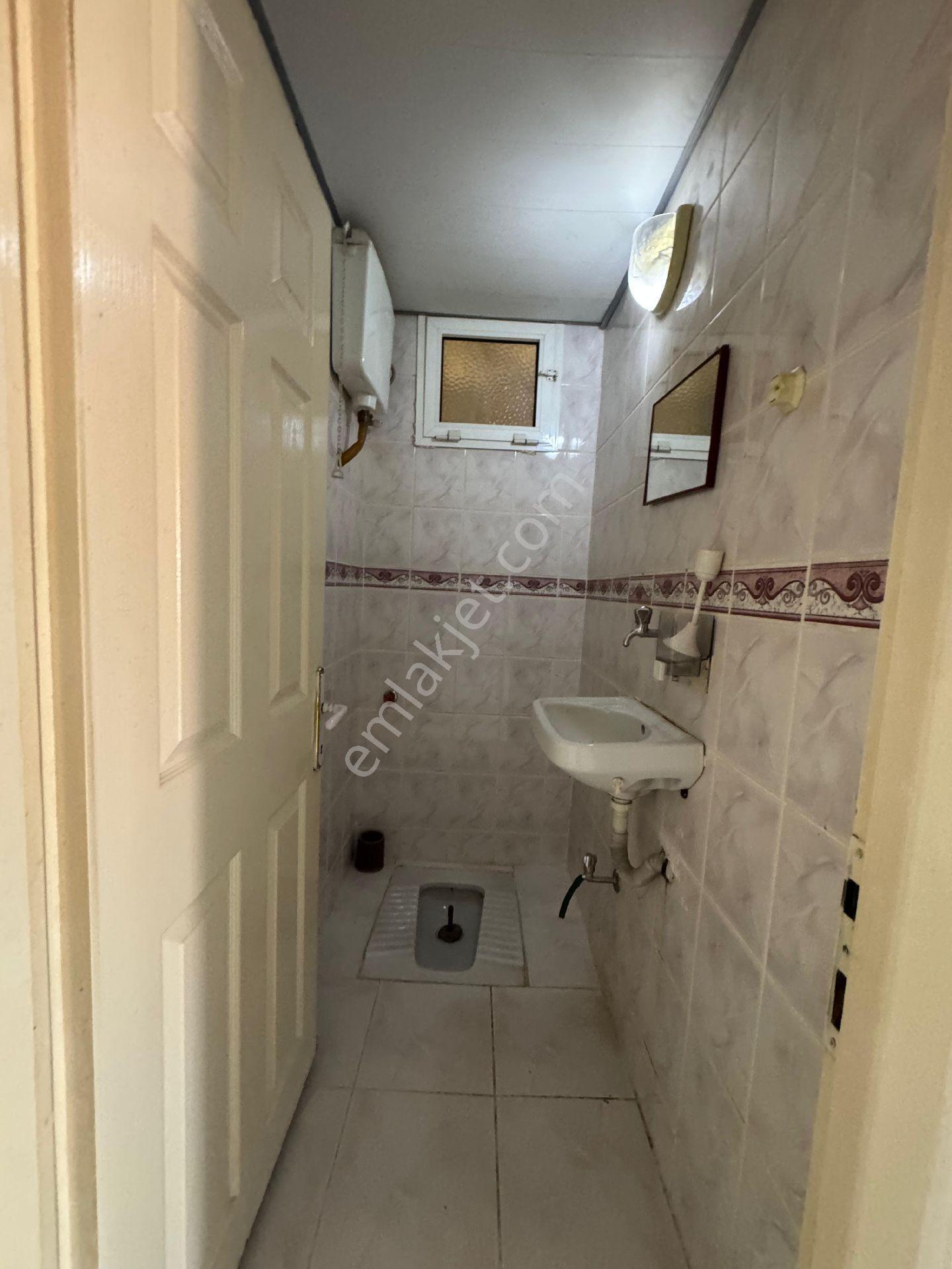 Fırat Mah. Site İçerisinde 3+1 120 M2. Daire - Görsel 33