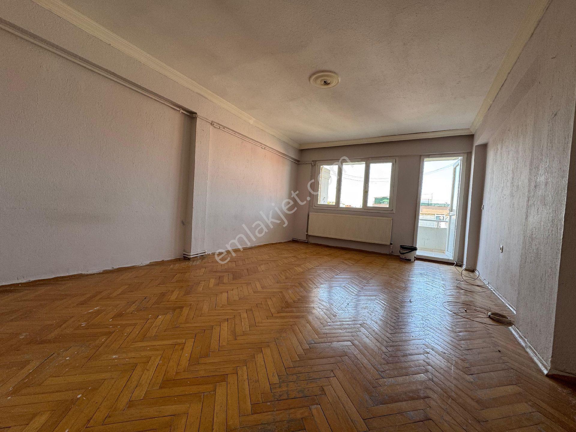 Fırat Mah. Site İçerisinde 3+1 120 M2. Daire - Görsel 30