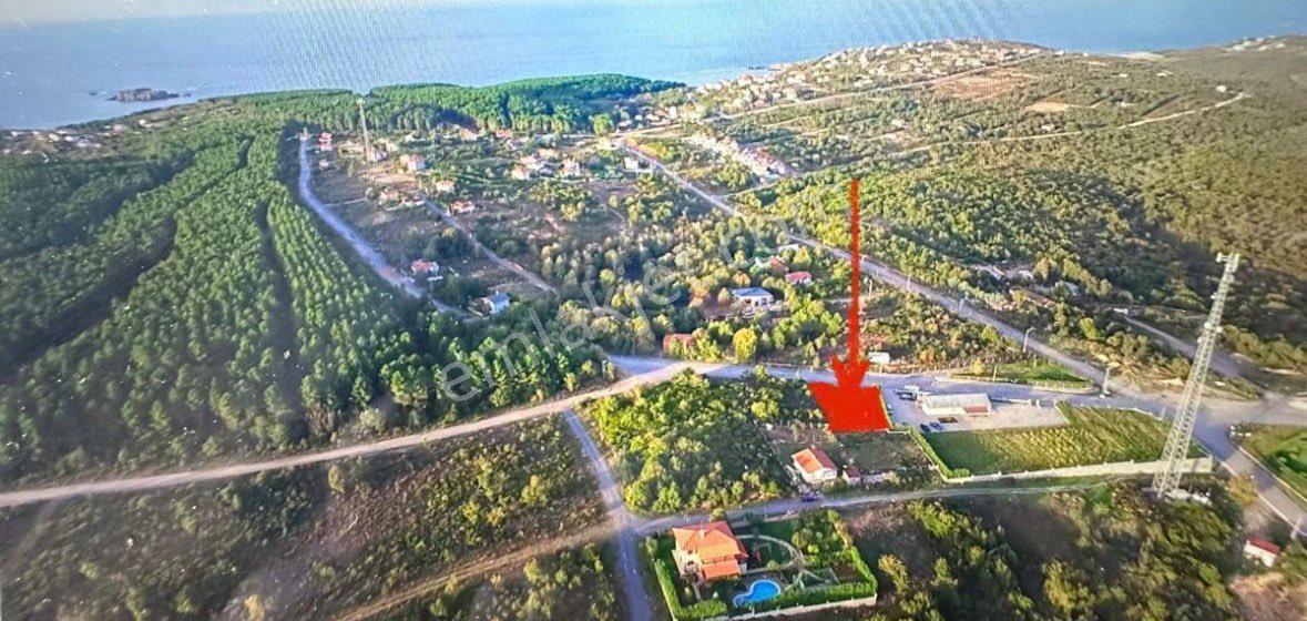Kiralık Arsa - Görsel 4
