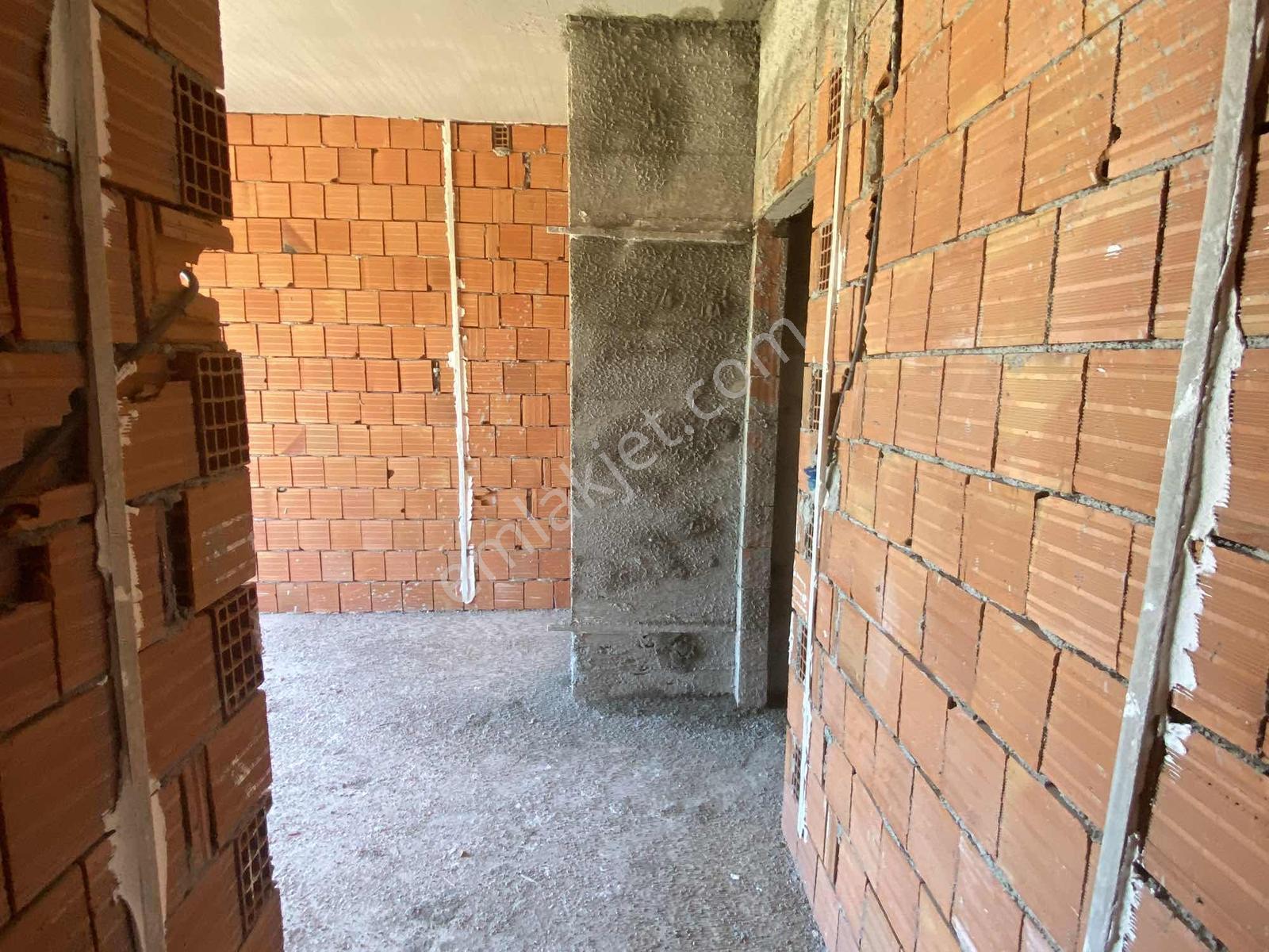 Havuzlu/ Bahçeli/ Otoparklı/ Ebeveyn Banyolu Sıfır Daire - Görsel 21