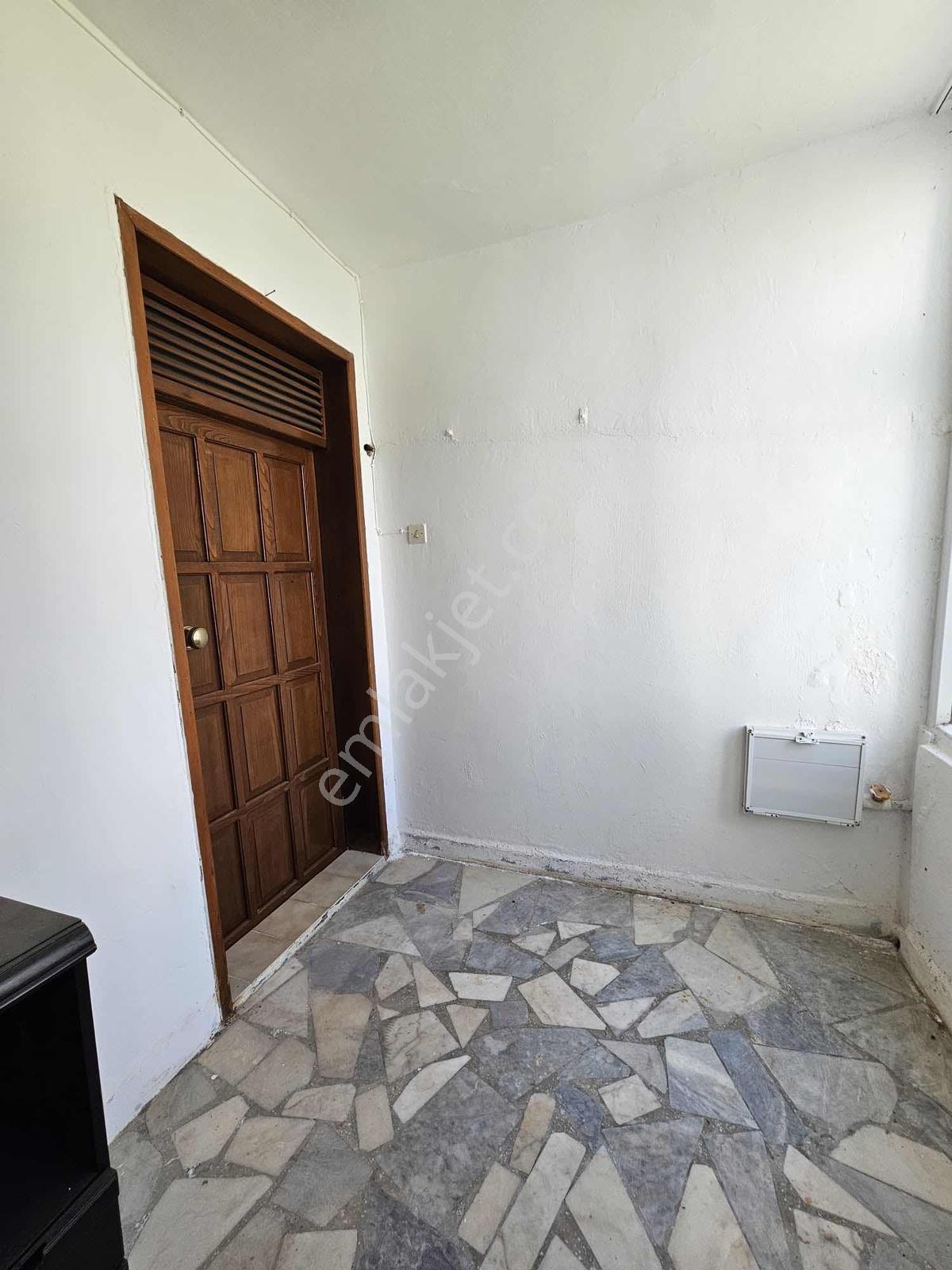 Bmk'dan Kiralık Full Eşyalı 3+1 Daire /hasyurt Subaşı Sitesi - Görsel 18