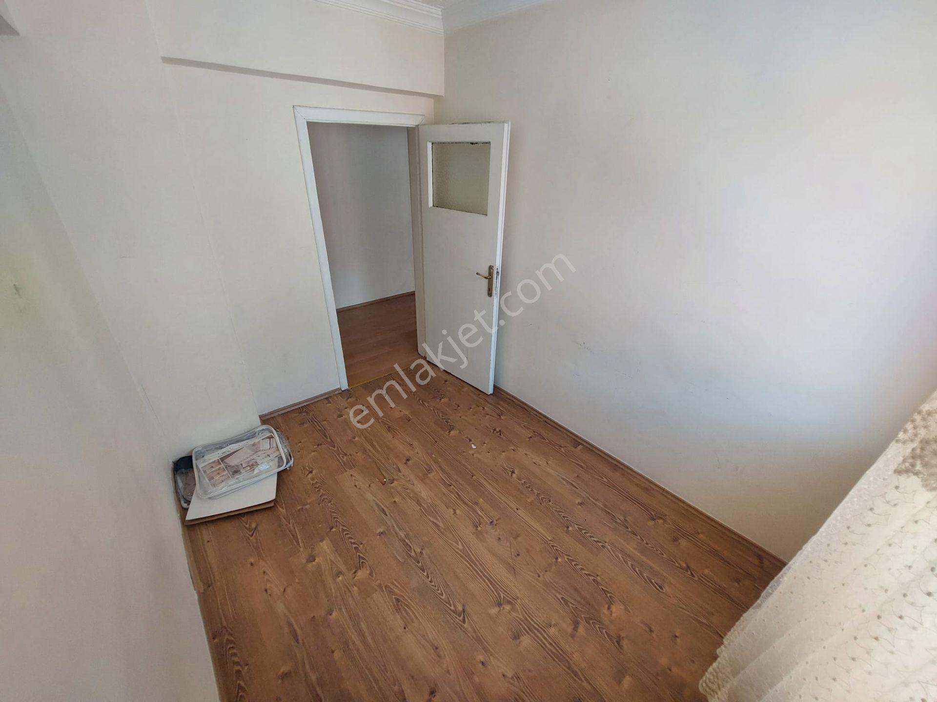 Mareşal Çakmak Mah 3+1 Bağımsız Satılık Daire - Görsel 10