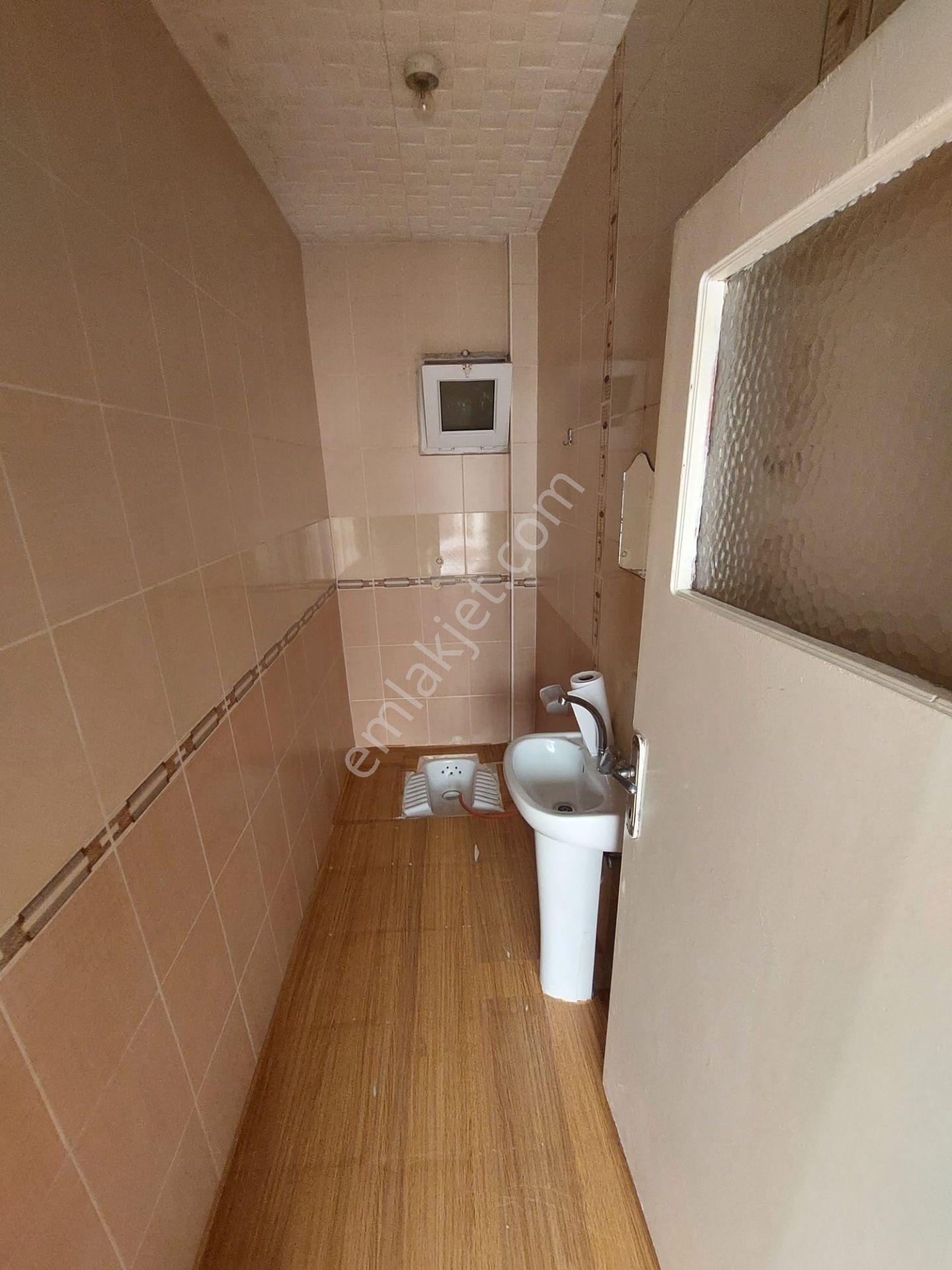 Mareşal Çakmak Mah 3+1 Bağımsız Satılık Daire - Görsel 20
