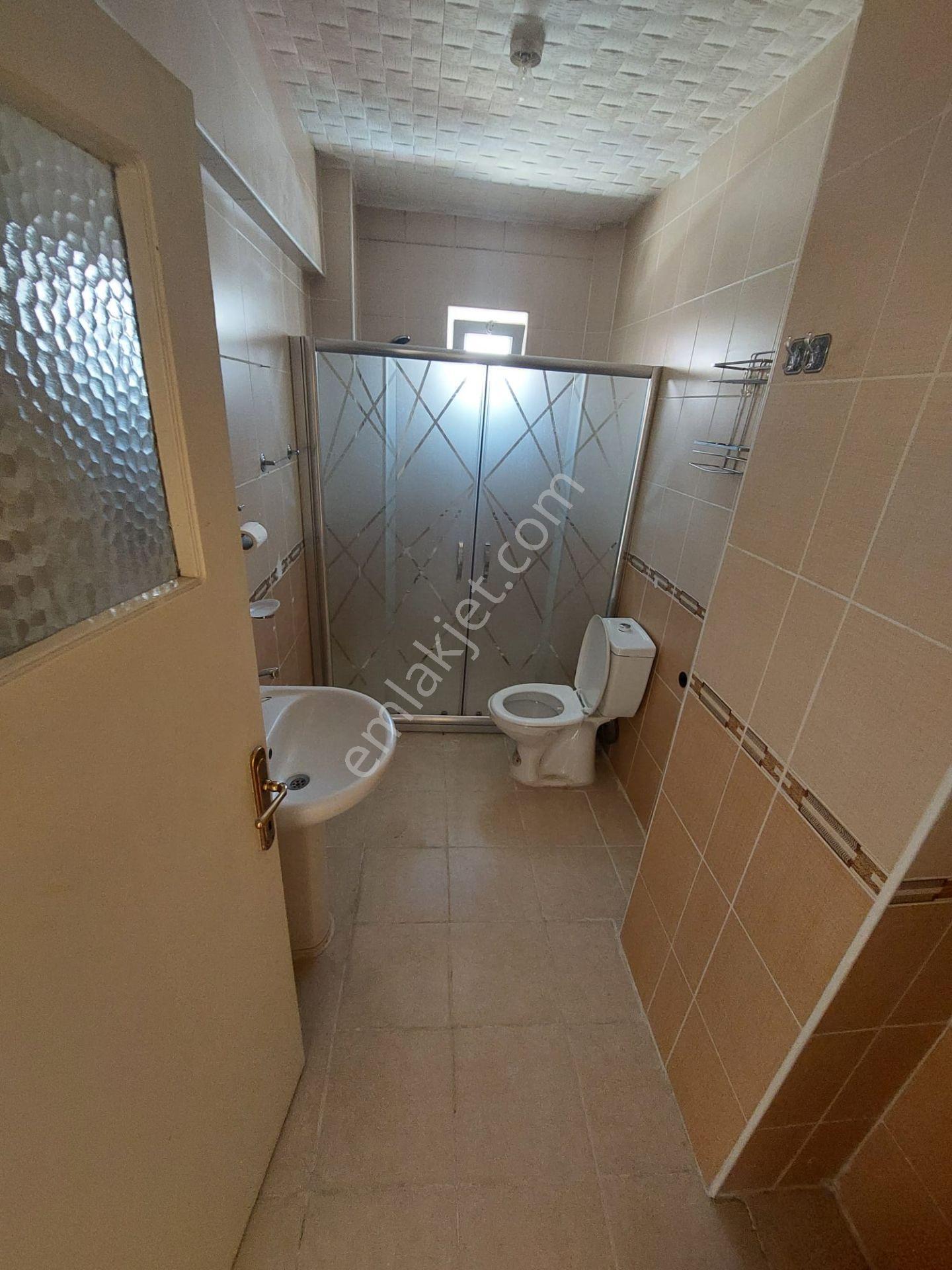 Mareşal Çakmak Mah 3+1 Bağımsız Satılık Daire - Görsel 18