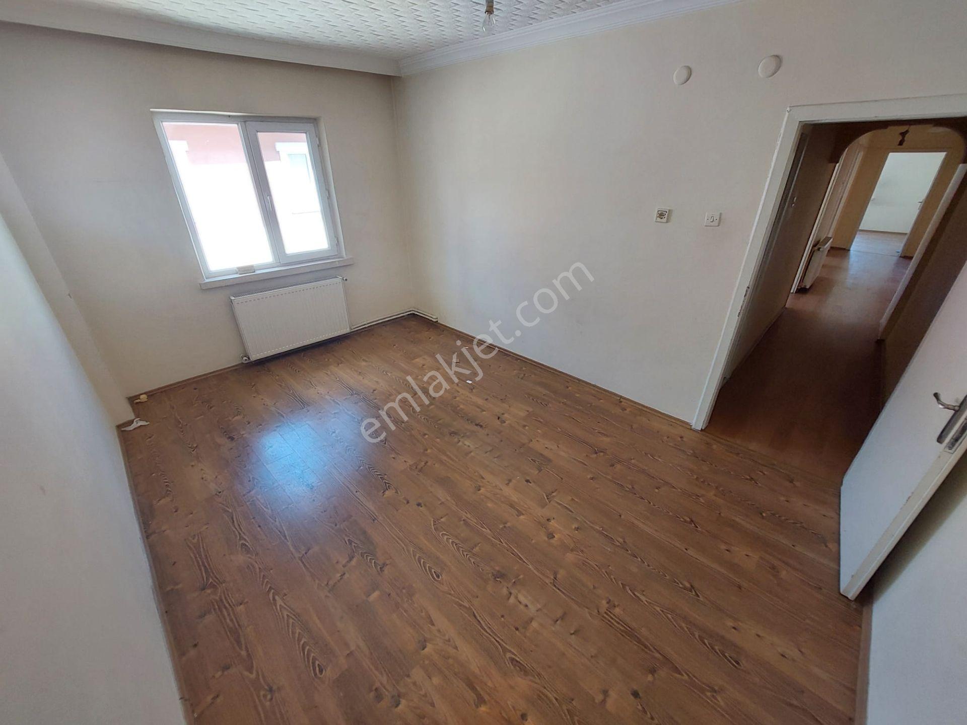 Mareşal Çakmak Mah 3+1 Bağımsız Satılık Daire - Görsel 11