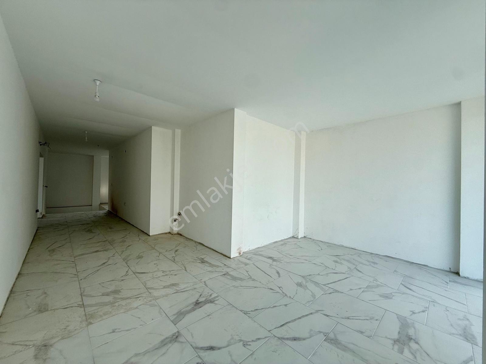 Barış Manço Bulv. Kütükçü İnişinde Cadde Üstü 350 M2 Dükkan - Görsel 9