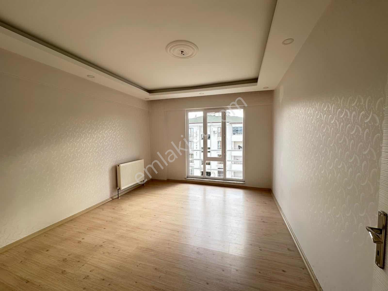 [ema] Ateşehir De 3+1 Kiralık Daire - Görsel 12