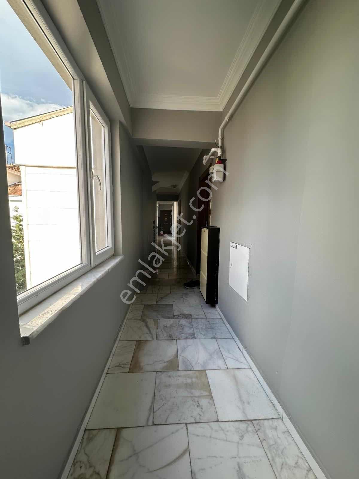 [ema] Ateşehir De 3+1 Kiralık Daire - Görsel 6