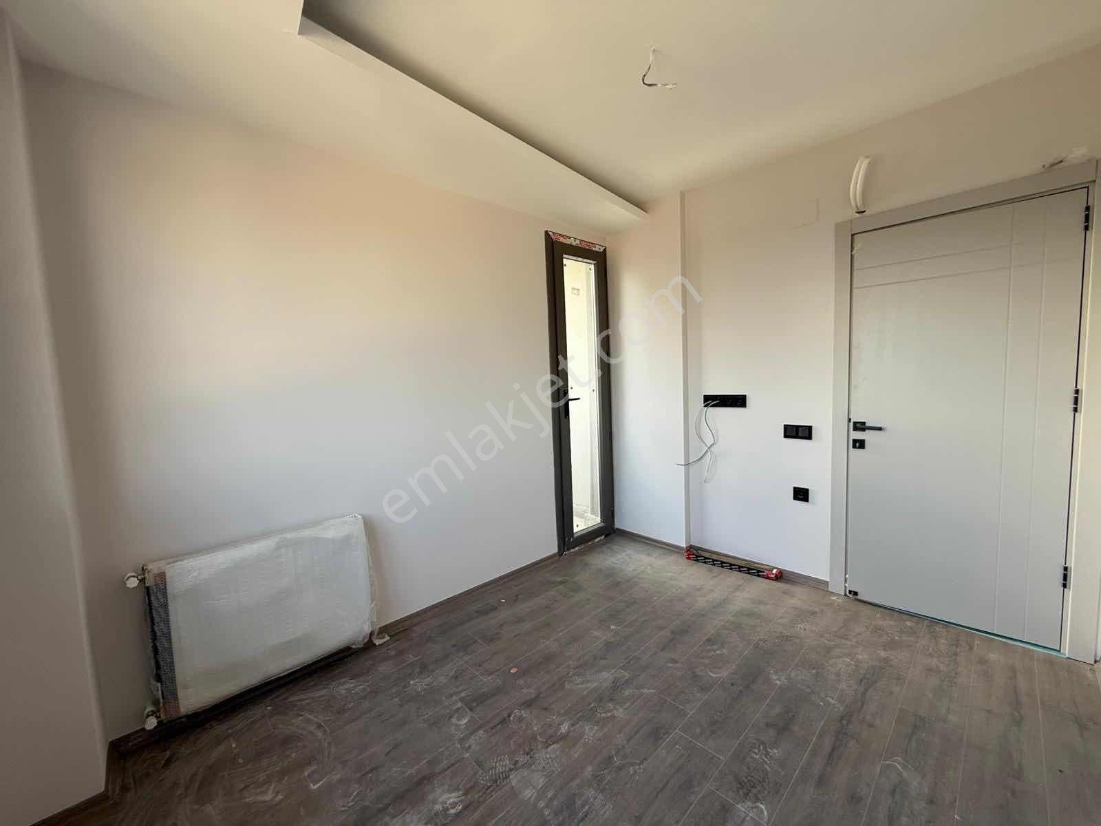 Kabasakal Blv Üzeri/site/sıfır/3+1/k.mutfk/ç.banyo/g.odalı/iskan - Görsel 21