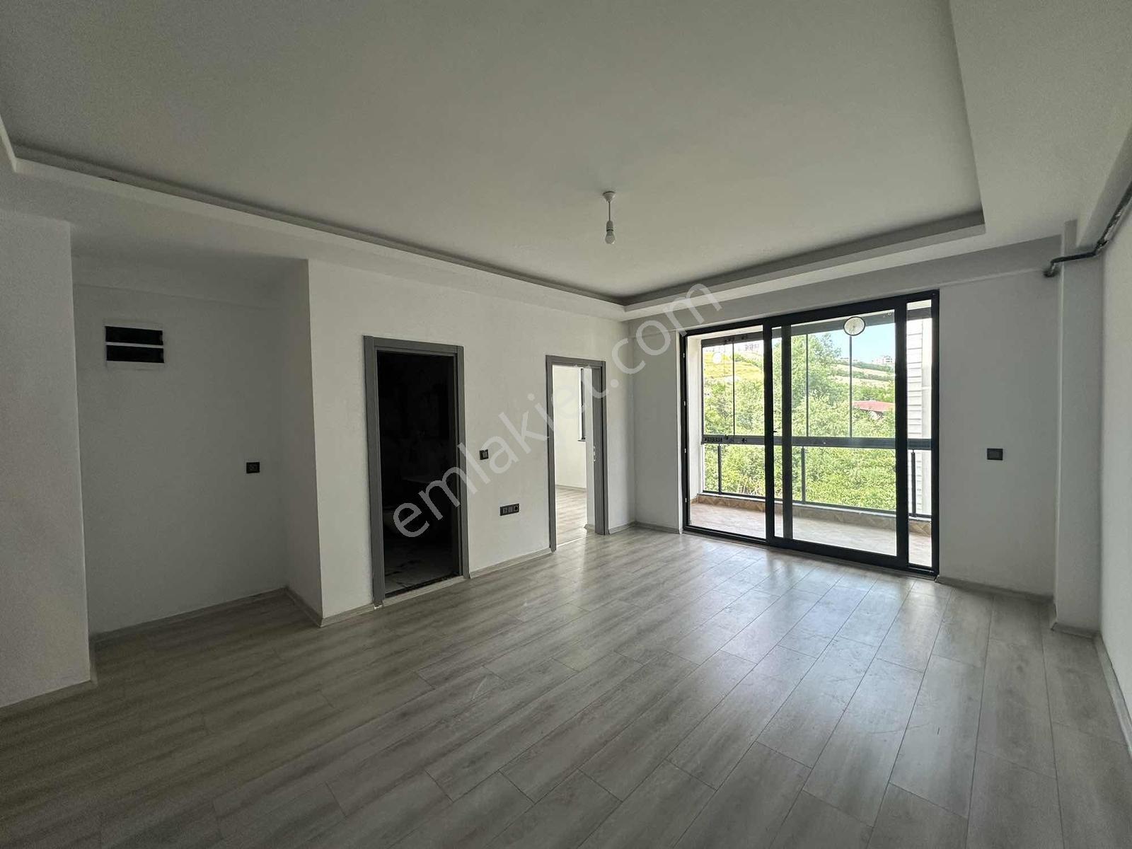 Deka Gayrimenkul'den Büyükkolpınar'da Kiralık 1+1 Daire - Görsel 16