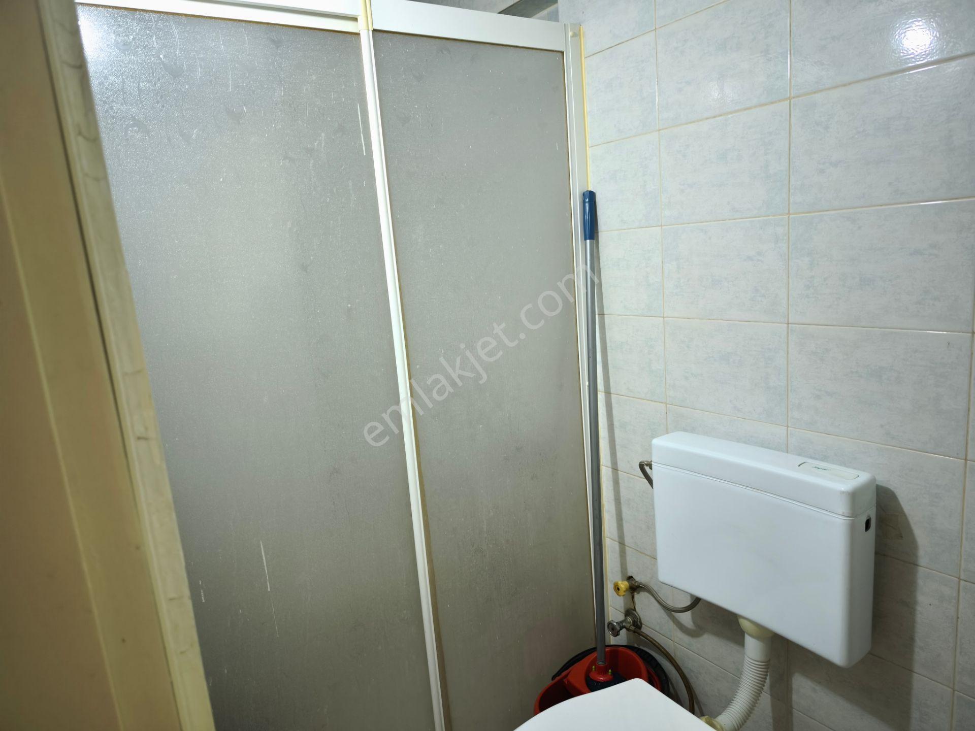 Önder Caddesi Üzerinde Arakat Eşyalı Kiralık 1+1 Daire - Görsel 33