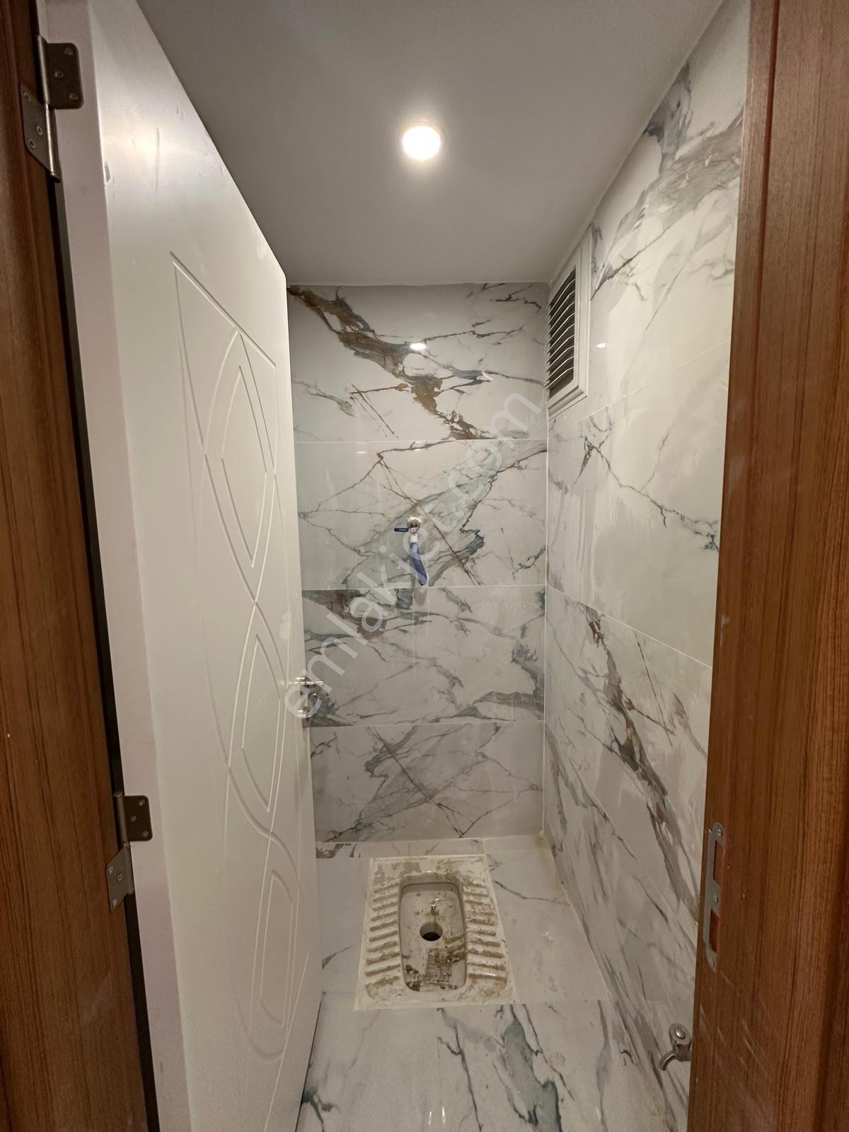 Üç Kardeşler'den Eski Habipler Mh 3+1 Sıfır Lüx Kiralık Daire - Görsel 14