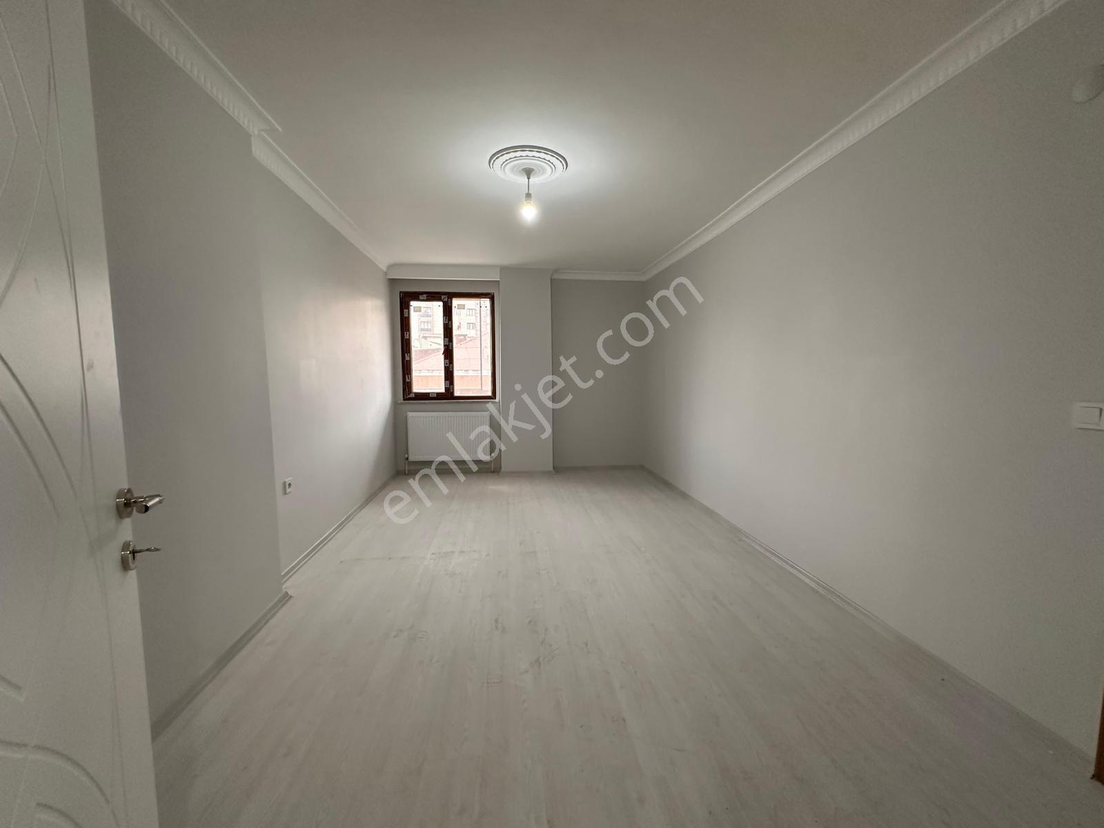 Üç Kardeşler'den Eski Habipler Mh 3+1 Sıfır Lüx Kiralık Daire - Görsel 18