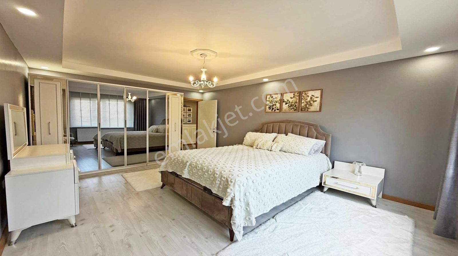 Yıl&ka Yapı'dan Esenyurt Merkezde %80 Krediye Uygun 2+1 Arakat!! - Görsel 17