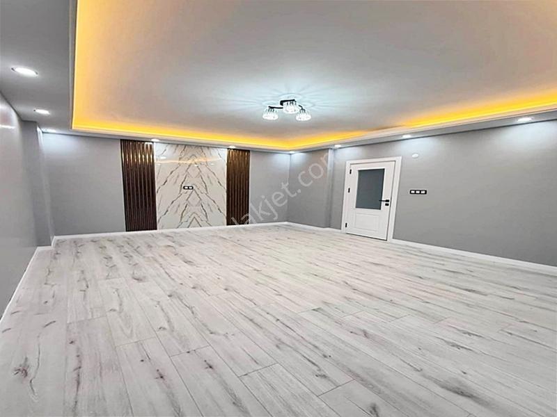 Yıl&ka Yapı'dan İncirtepede Üniversiteye 1dk Ön Cephe 2+1 Arakat - Görsel 28