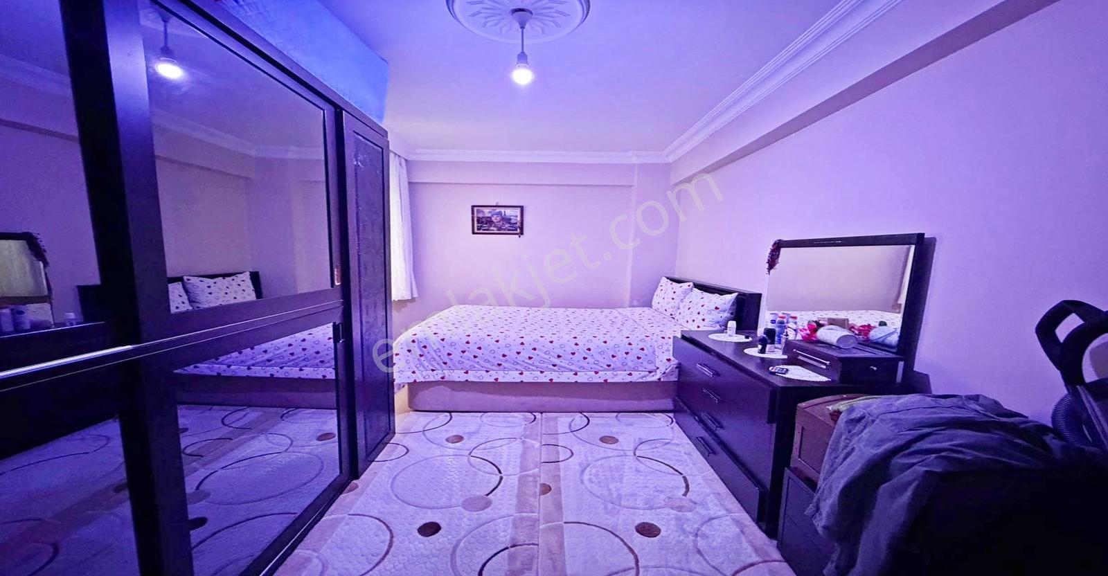 Yıl&ka Yapıdan Selahaddin Eyyübi Mahallesinde 2+1 Yüksek Giriş ! - Görsel 29