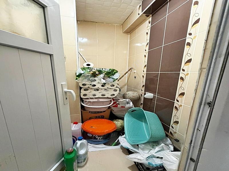Yıl&ka Yapıdan Selahaddin Eyyübi Mahallesinde 2+1 Yüksek Giriş ! - Görsel 23