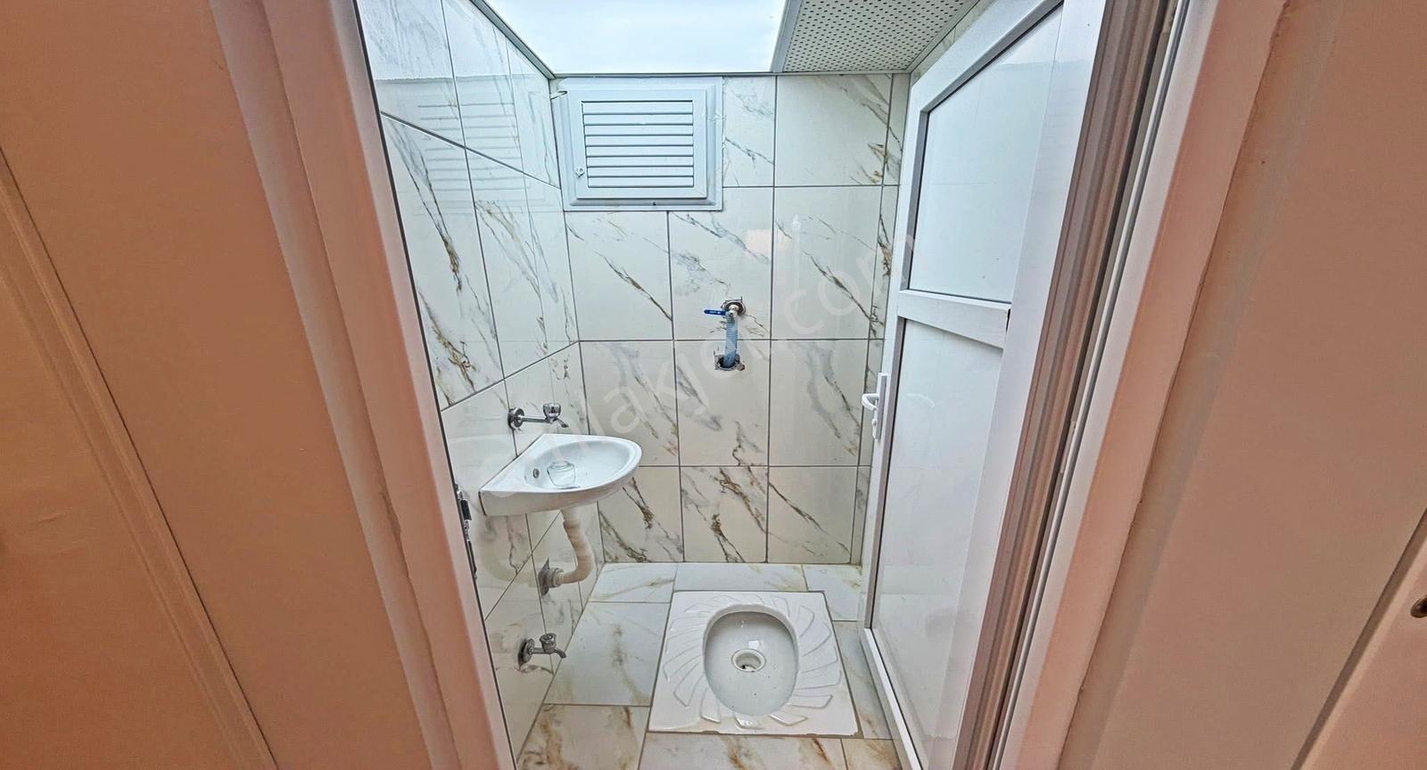 Yıl&ka Yapı'dan Sadece 650 Bin Peşinat İle 2+1 Daire Fırsatı! - Görsel 31
