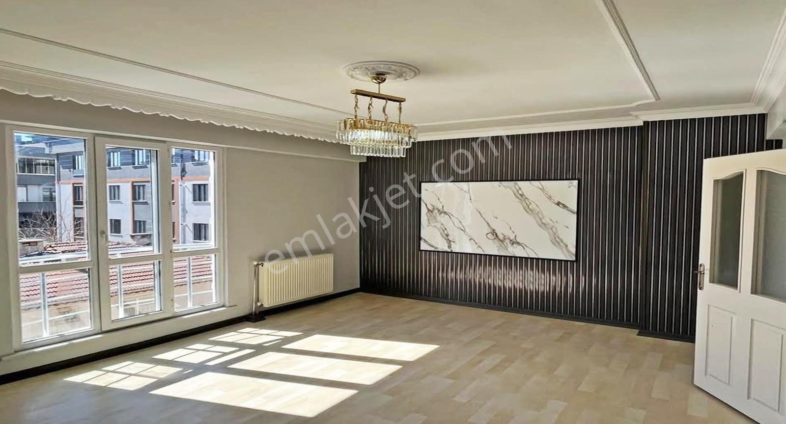 Yıl&ka Yapı'dan Sadece 650 Bin Peşinat İle 2+1 Daire Fırsatı! - Görsel 9