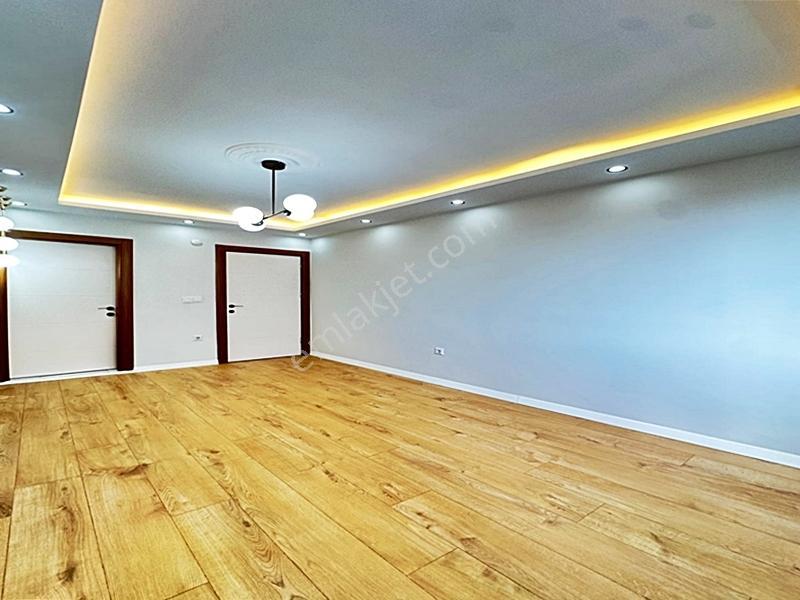 Yıl&ka Yapıdan Merkezi Konumda Full Konsept Lüks Daire! - Görsel 15