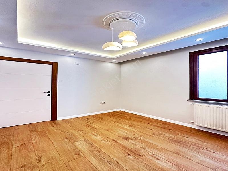 Yıl&ka Yapıdan Merkezi Konumda Full Konsept Lüks Daire! - Görsel 33
