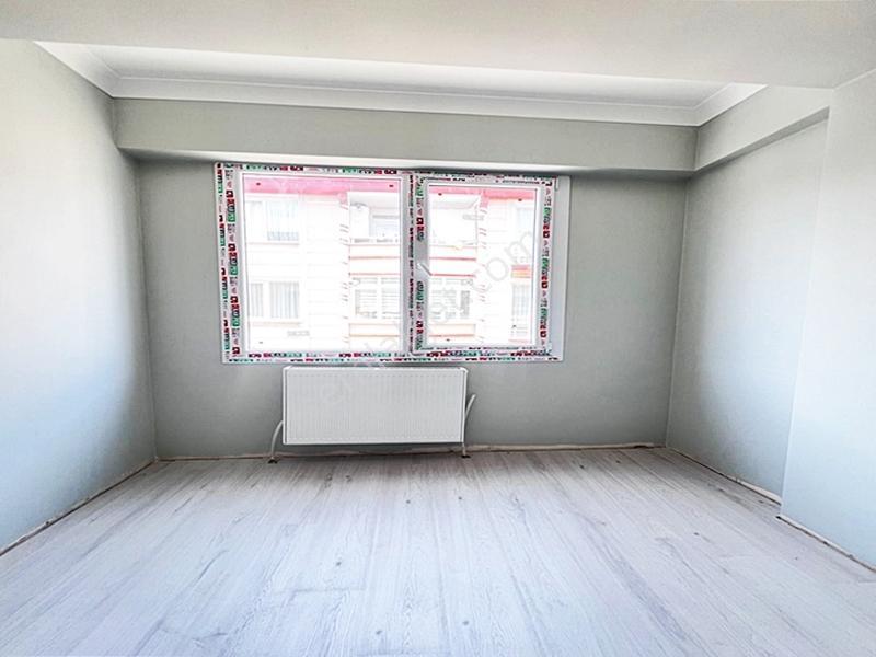 Süleymaniye Mahallesinde Sıfır 2+1 Arakat Dairemiz Satışta! - Görsel 26